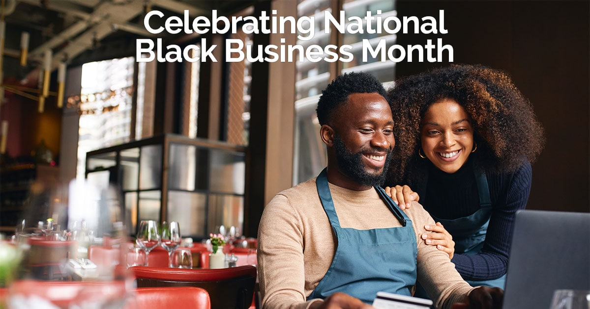 FW-Celebrating-National-Black-Business-Month