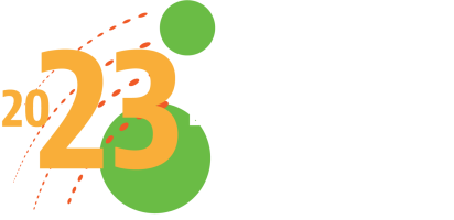 2023-Diversity-Nom-1536x746