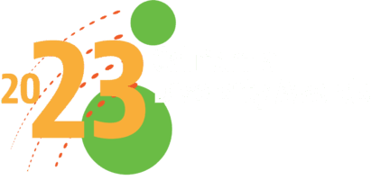 2023-Diversity-Nom-1536x746