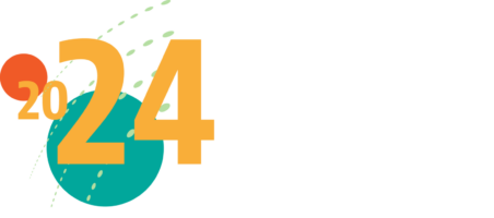 2024-CA-Diversity-Award-Homepage-Asset-1536x680