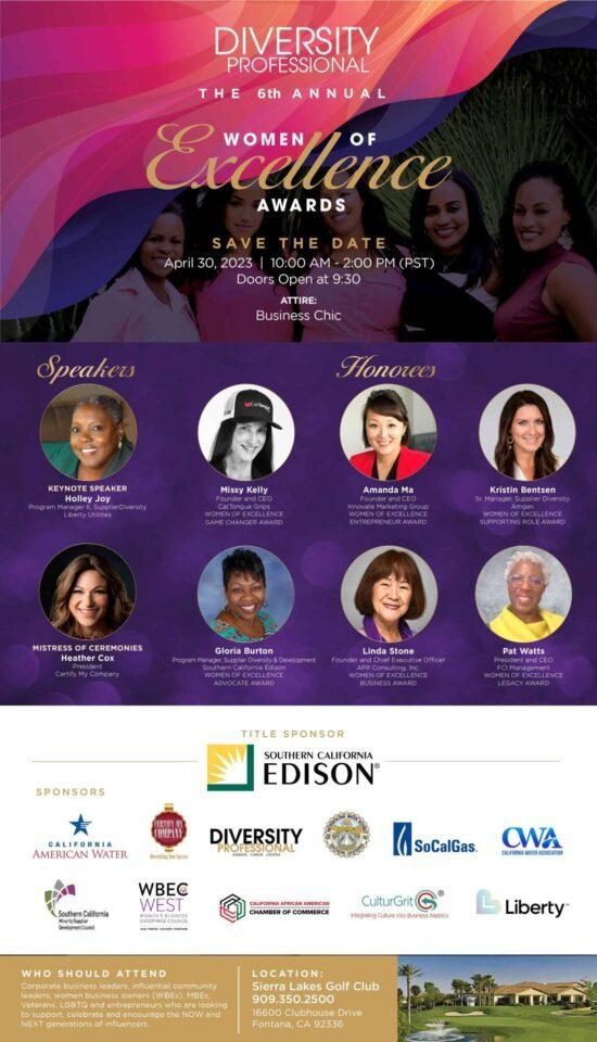 6th-Women-of-Excellence-Awards_EVENT-FLYER