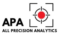 APA-All-Precision-Analytics