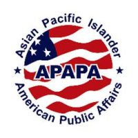 APAPA-Logo
