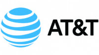 ATT-Logo