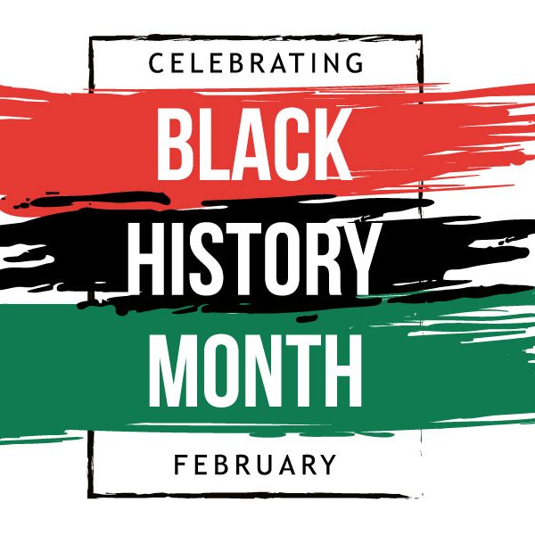 AdobeStock_405546976