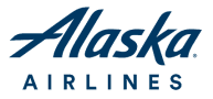 Alaska-Airlines-logo