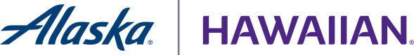 Alaska-Hawaii-Logo