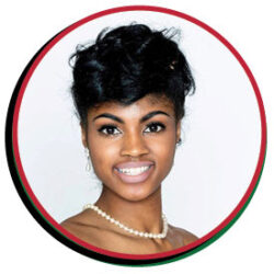 All-Precision-Analytics-Jasmine-S.-Adams