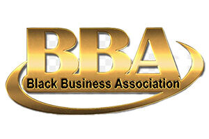 BBA-Logo-v2