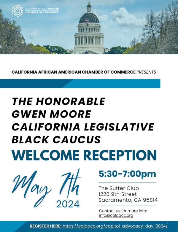 Black-Caucus-welcome-reception2