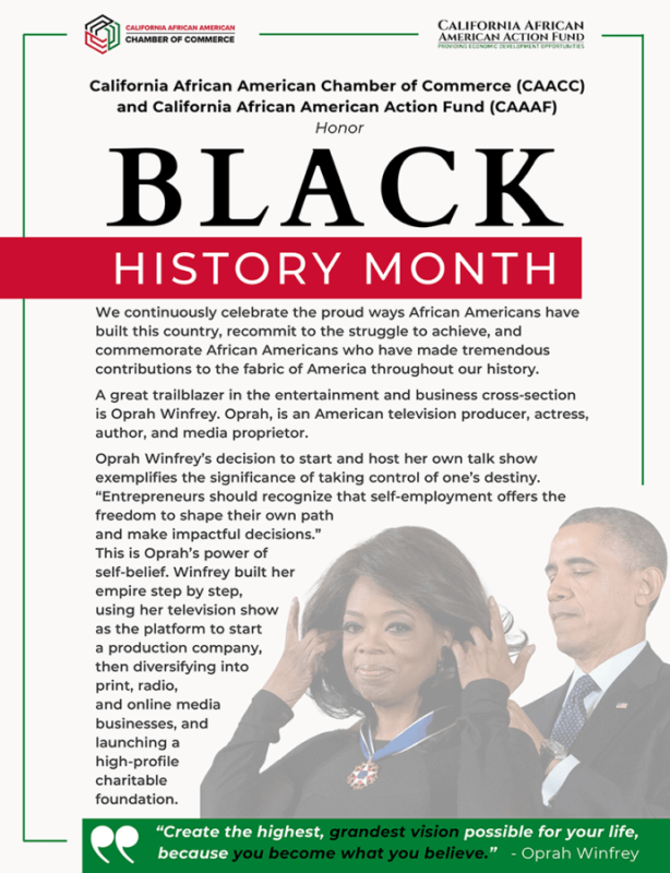 Black-History-Month-Oprah