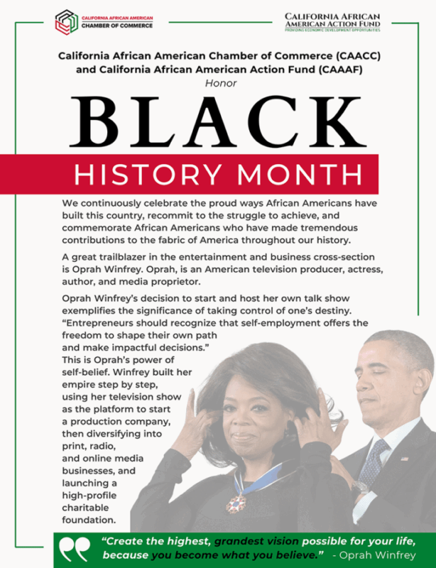 Black-History-Month-Oprah