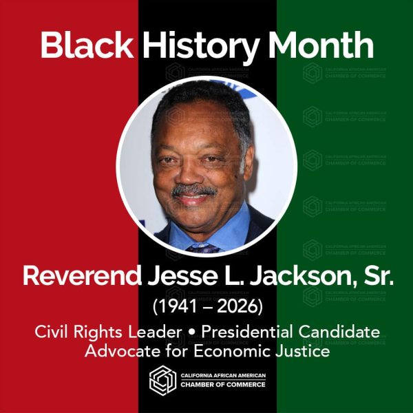 Black-History-Profile-2026-Reverend-Jesse-Jackson-Black-History-Month-2026