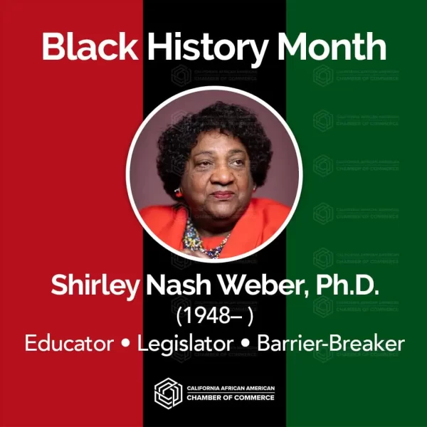Black-History-Profile-2026-Shirley-Nash-Weber