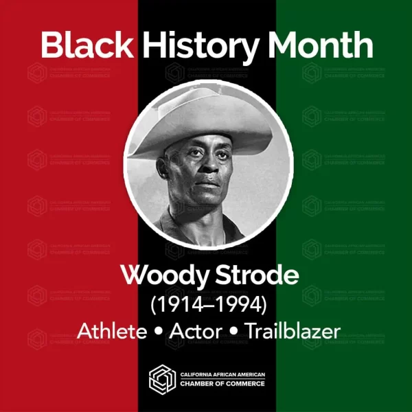 Black-History-Profile-2026-Woody-Strode-v2.webp