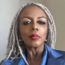 Brigette Renee LeBlanc