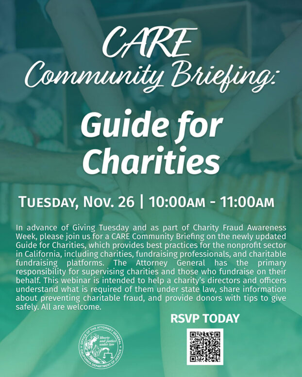 CARE-Community-Briefing-Charities