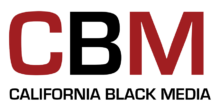 CBM_logo_square