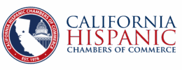 CHCC_logo_1978