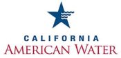 California-American-Water