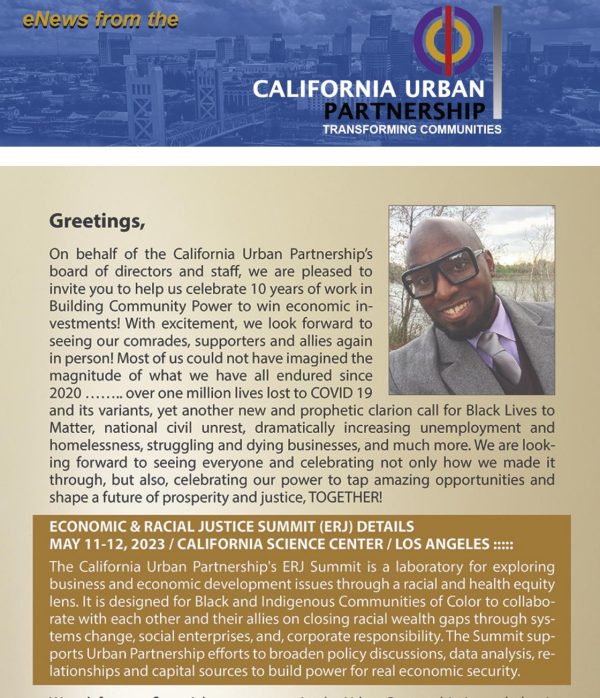 California-Urban-Partnership2
