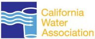 California-Water-Association-Logo_1