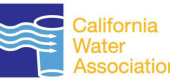 California-Water-Association-Logo_1