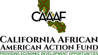 California African American Action Fund