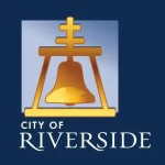 City-of-Riverside.webp