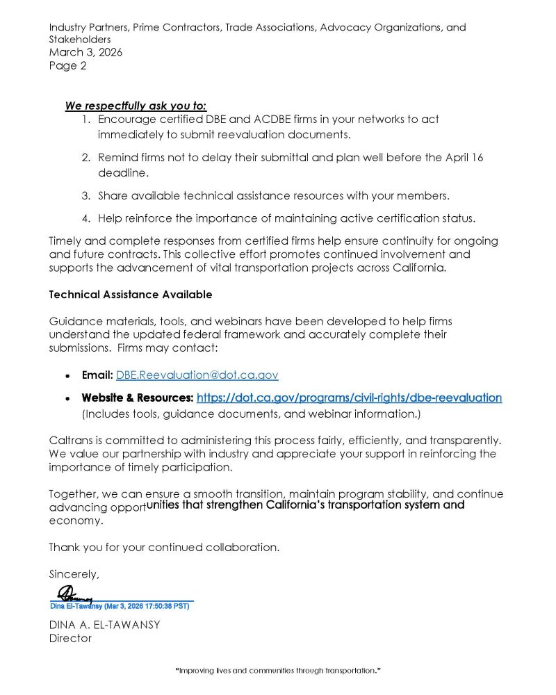 DBE Reevaluation Process1_Page_2