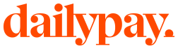 DailyPay-Logo