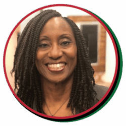 Dr-Theresa-Price-Photo