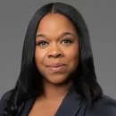Dr. Melanie Harrison Okoro