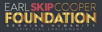 Earl-Skip-Cooper-Foundation