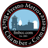 FMBCC-Logo_square