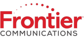 Frontier-Communications-logo