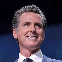 Gavin-Newsom