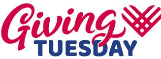 Giving-Tuesday