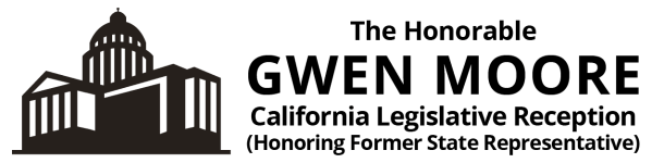 Gwen Moore Logo H v2