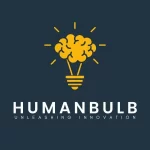 HumanBulb.webp