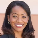 The Honorable Malia Cohen