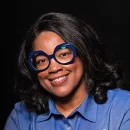 Dr. Margaret Fortune