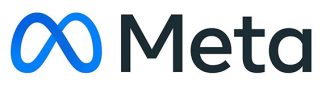 Meta-Logo
