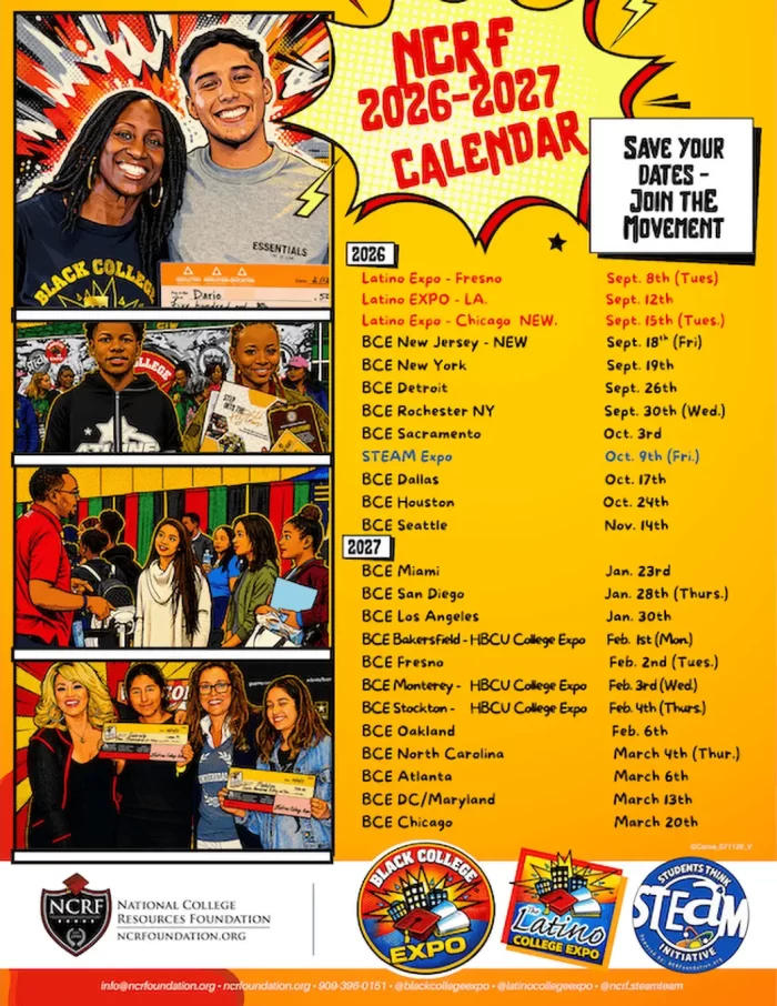 NCRF-2026-2027-Calendar.webp