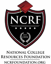 NCRF-Logo