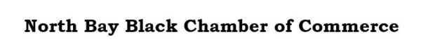 North-Bay-Black-Chamber-of-Commerce-Logo