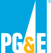 PGE-Logo