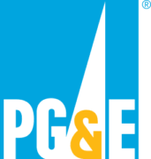 PGE-Logo