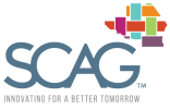 SCAG-Logo