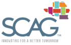 SCAG-Logo